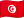 تونس