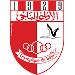 الأولمبي الباجي